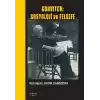 Gurvitch: Sosyoloji ve Felsefe