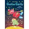 Gustav Gorky 2 (Ciltli) / Robot Kafayı Yiyor