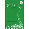 Güven