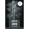 Güven