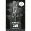 Güven