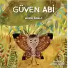 Güven Abi
