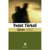 Güven Cilt 2