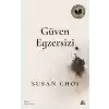 Güven Egzersizi