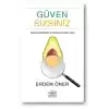 Güven Sizsiniz