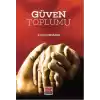 Güven Toplumu