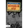 Güvenilir Kişi