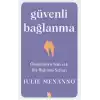 Güvenli Bağlanma