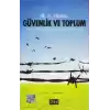 Güvenlik ve Toplum