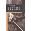 Güvercin Geçidi
