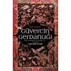 Güvercin Gerdanlığı