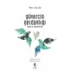 Güvercin Gerdanlığı