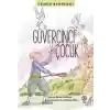 Güvercinci Çocuk