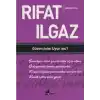 Güvercinim Uyur mu ?