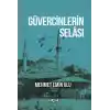 Güvercinlerin Selası