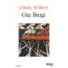 Güz Bitigi