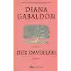Güz Davulları Kısım II