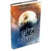 Güz Esintisi 2 (Ciltli)