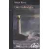 Güz Gelmeden