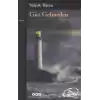Güz Gelmeden