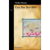 Güz Her Şeyi Bilir