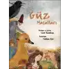 Güz Masalları