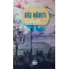 Güz Nöbeti