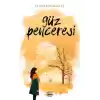 Güz Penceresi