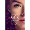 Güz Sarmalı Cüda