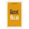 Güzel Ahlak