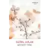Güzel Ahlak