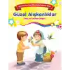 Güzel Alışkanlıklar - Bilinç ve Karakter Gelişimi