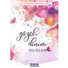 Güzel Dinim Rehberim