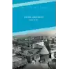 Güzel Erzurum