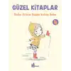Güzel Kitaplar 4 - Önüm Arkam Sağım Solum Sobe