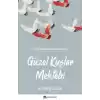 Güzel Kuşlar Mektebi