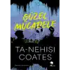 Güzel Mücadele