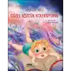 Güzel Sözcük Koleksiyonu
