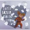 Güzel Sözler Koleksiyoncusu