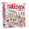 Güzel Türkiyem