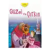 Güzel ve Çirkin