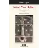 Güzel Yazı Defteri