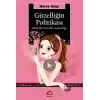 Güzelliğin Politikası - YouTube Güzellik Topluluğu