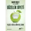 Güzellik Diyeti