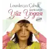 Güzellik - Gençlik Yüz Yogası