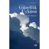 Güzellik Uykusu