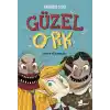 Güzelork