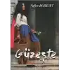 Güzeşte