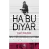 Ha Bu Diyar