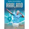 Haaland